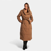 product-3