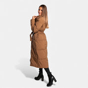product-4