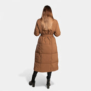 product-5