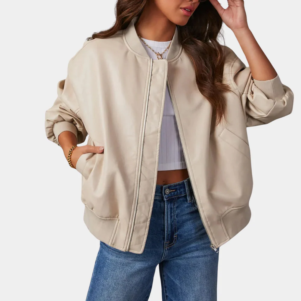 imgi_39_C3178-Drusilla-beige.png