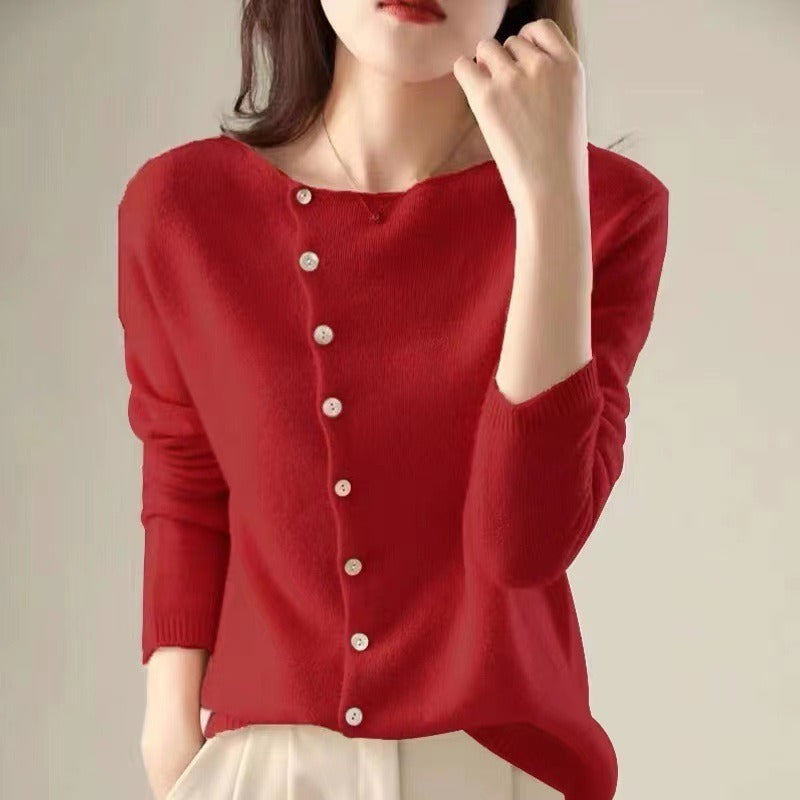 product-20