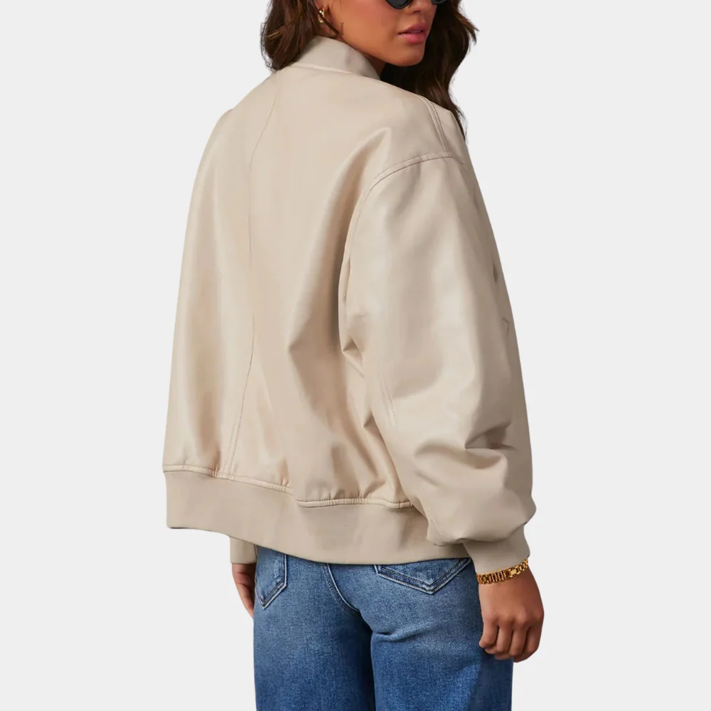 imgi_8_C3178-Drusilla-beige_1.png