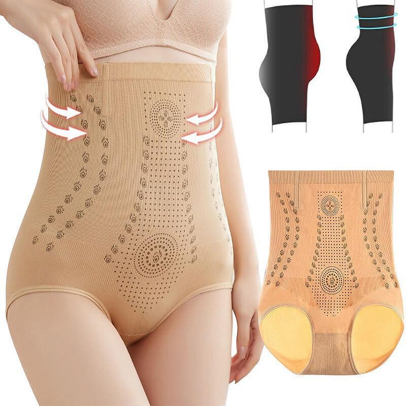 ionstech-shapewear-storebay-nl-8.jpg