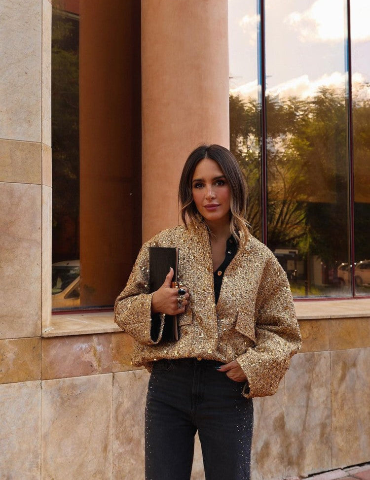 janine-jas-met-gouden-glitters-voor-vrouwen-deqalli.jpg