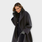 product-2