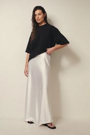 product-5