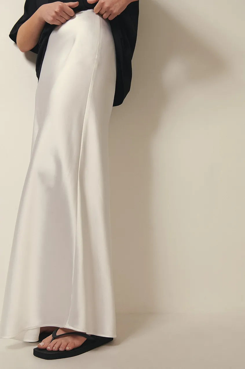 product-8
