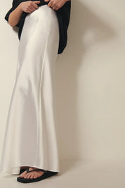 product-8