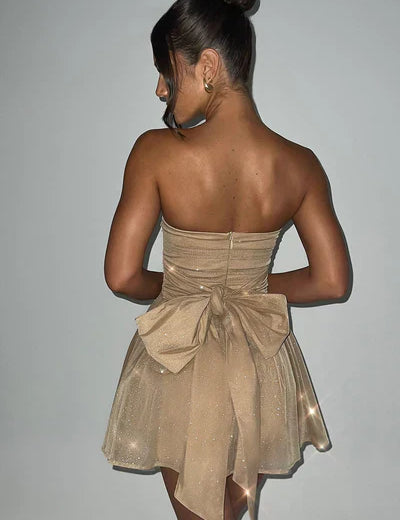 katrina-mini-dress-gold-sparkle-dress-babyboo-fashion-31088061874239_400x_08571252-915e-4a3c-a4fc-93456f2e7876.webp
