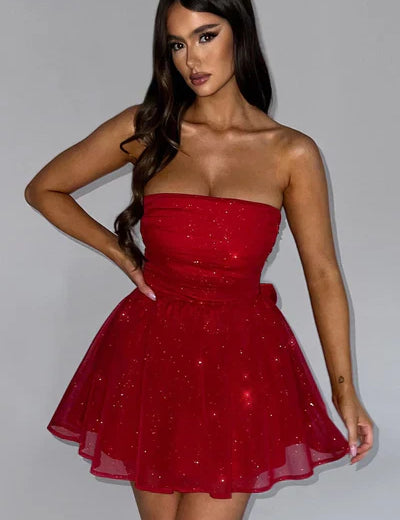 katrina-mini-dress-red-sparkle-dress-babyboo-fashion-31389148610623_400x_c4453254-2fe1-4aa4-a169-edb4a3531db6.webp