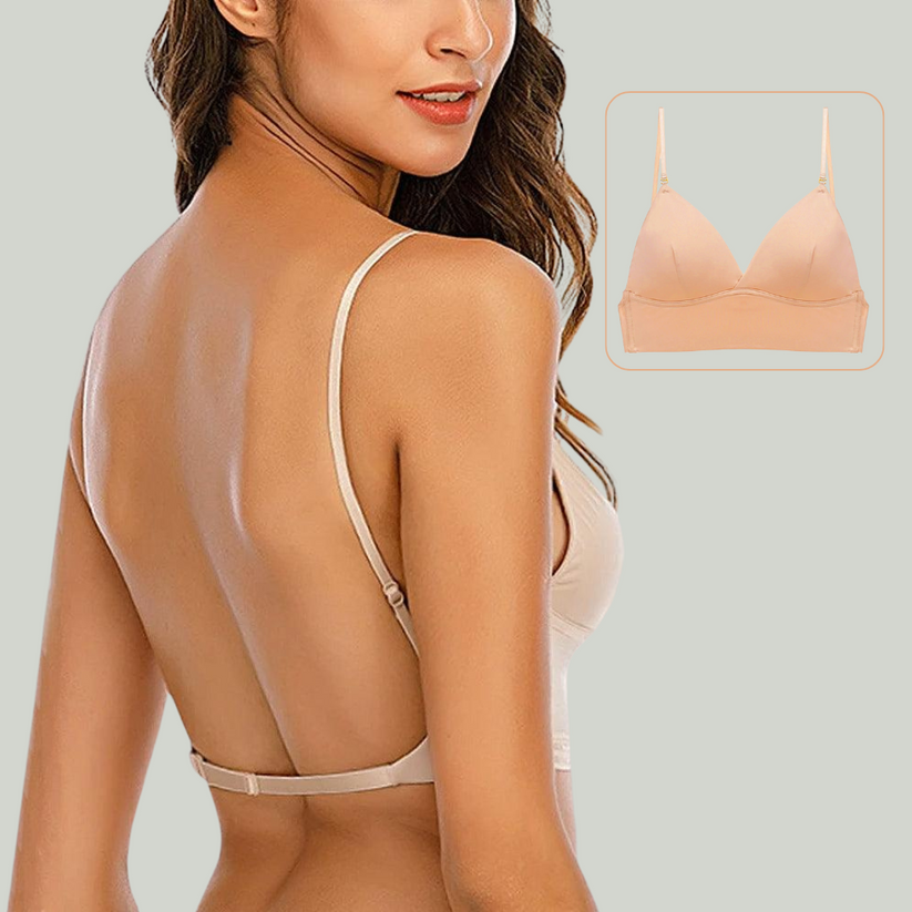 khalia-beige-top-mexie-mode-1.png