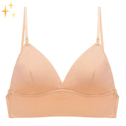 Dywan Comfort Lage BH z Regulowanymi Ramiączkami dla Kobiet