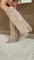 product-5
