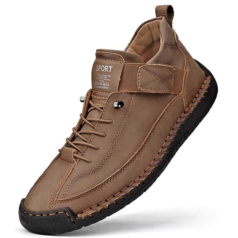 product-12