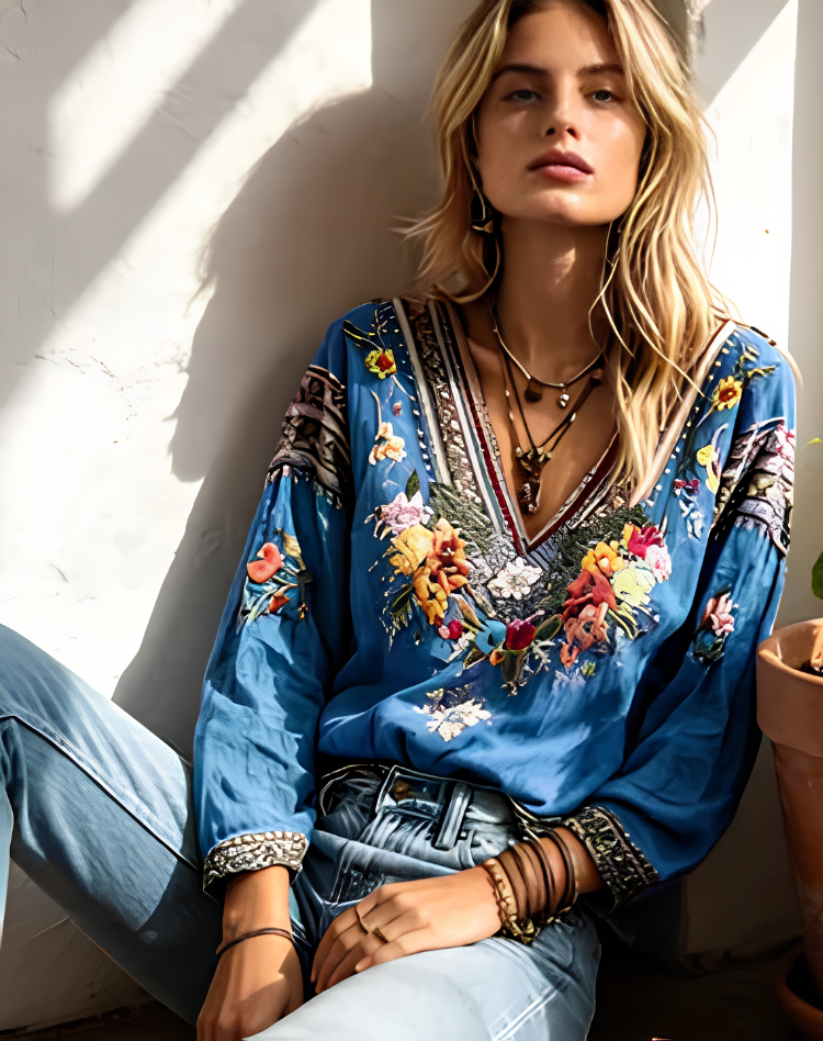 long_sleeve_1_3090e688-76f9-4652-b8fb-6aafbece1e9f.png