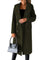 LUCILE - LAPEL COLLAR WINTER COAT 1