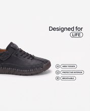 product-15