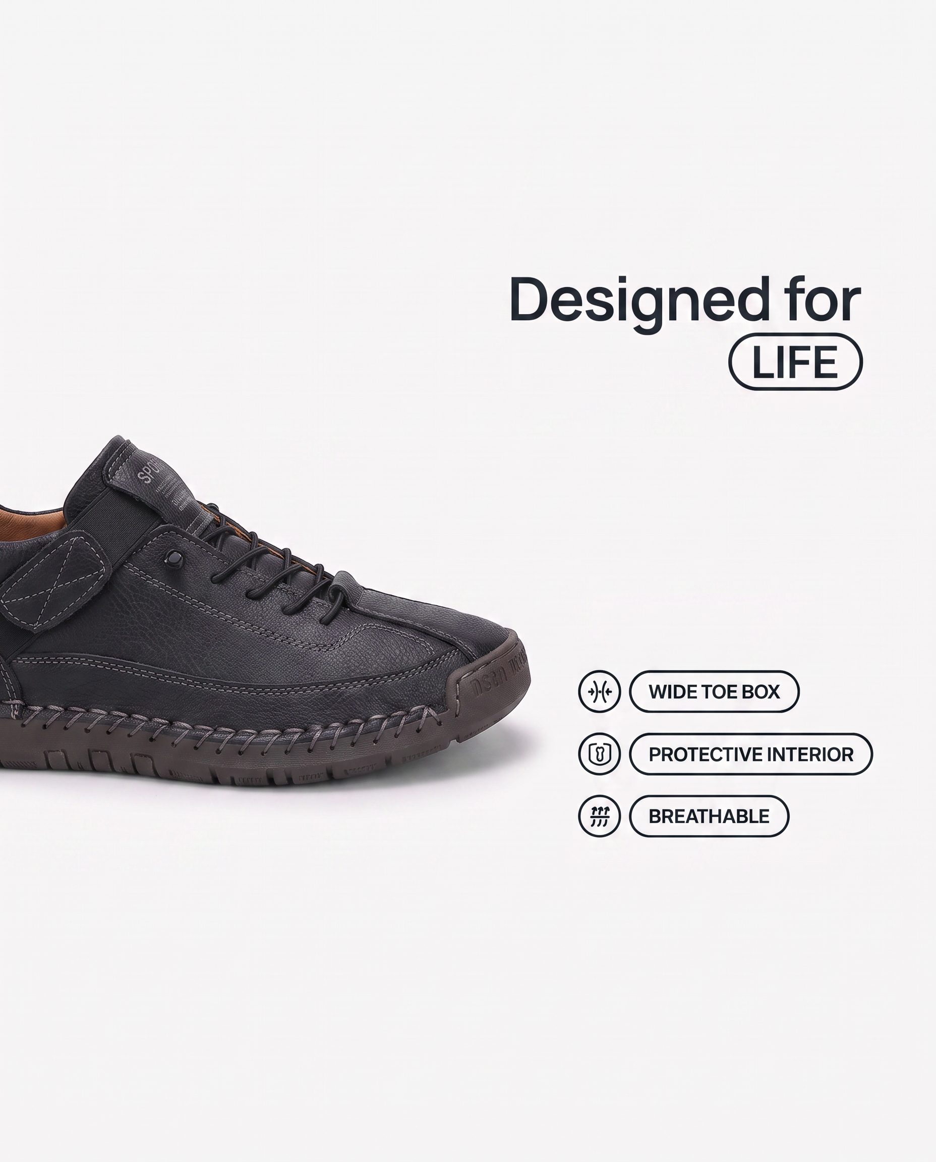 product-15