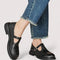 product-2