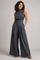 Miss | Co-ord Set Dames Zomer Tweedelig - Polyester - Miss Madera MIS-3DDT07