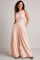 Miss | Co-ord Set Dames Zomer Tweedelig - Polyester - Miss Madera MIS-4UZAW3