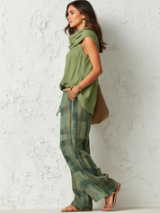 product-5