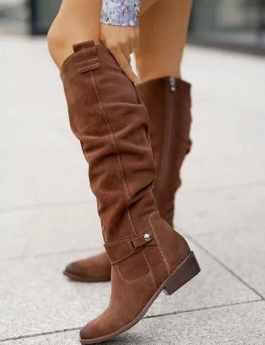 popular-womens-boots-2.jpg