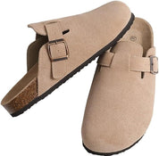 product-7