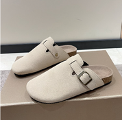 product-17