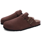product-11