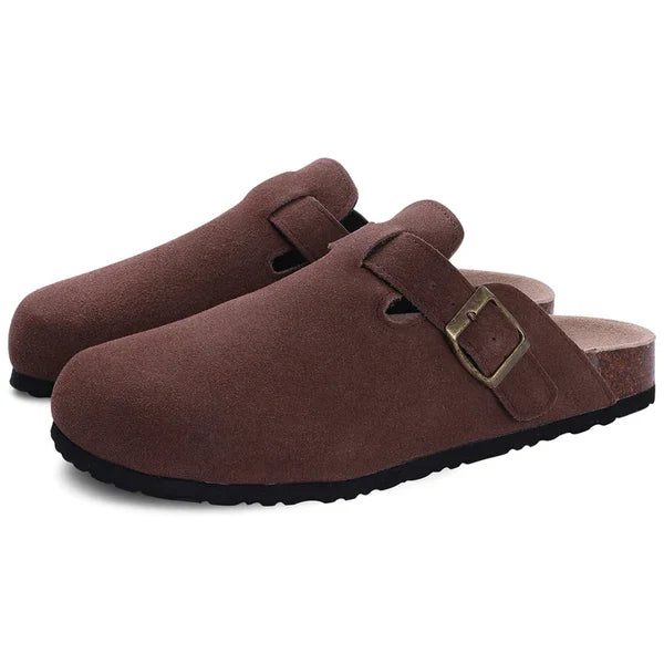 product-11