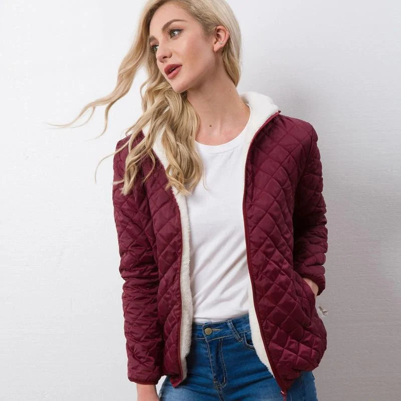 pufferjacket4.webp