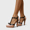product-2