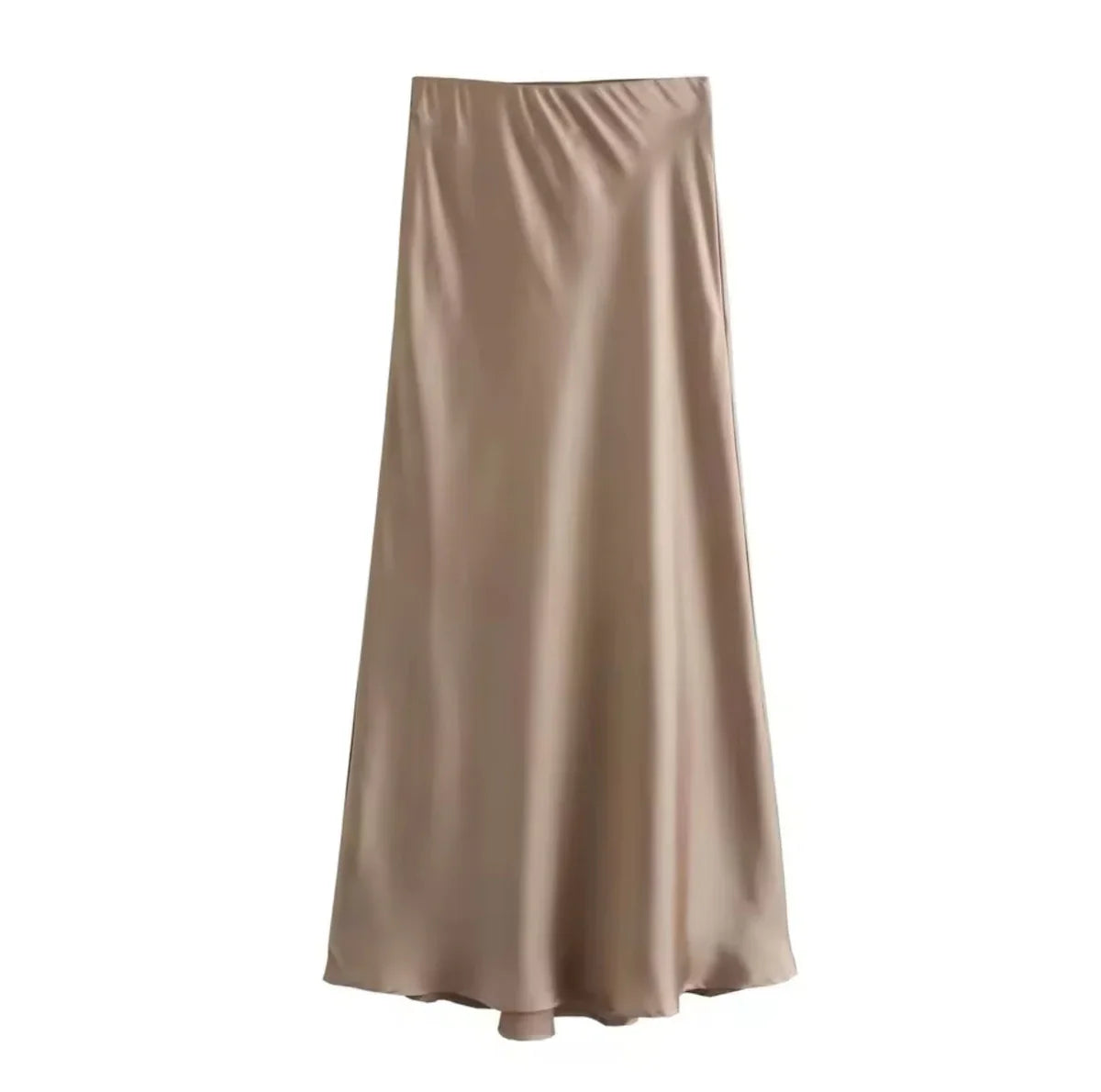 product-3