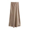 product-3