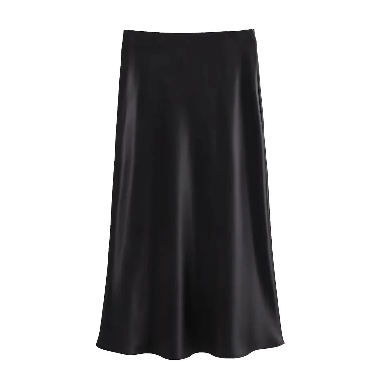 product-5