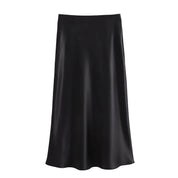 product-5