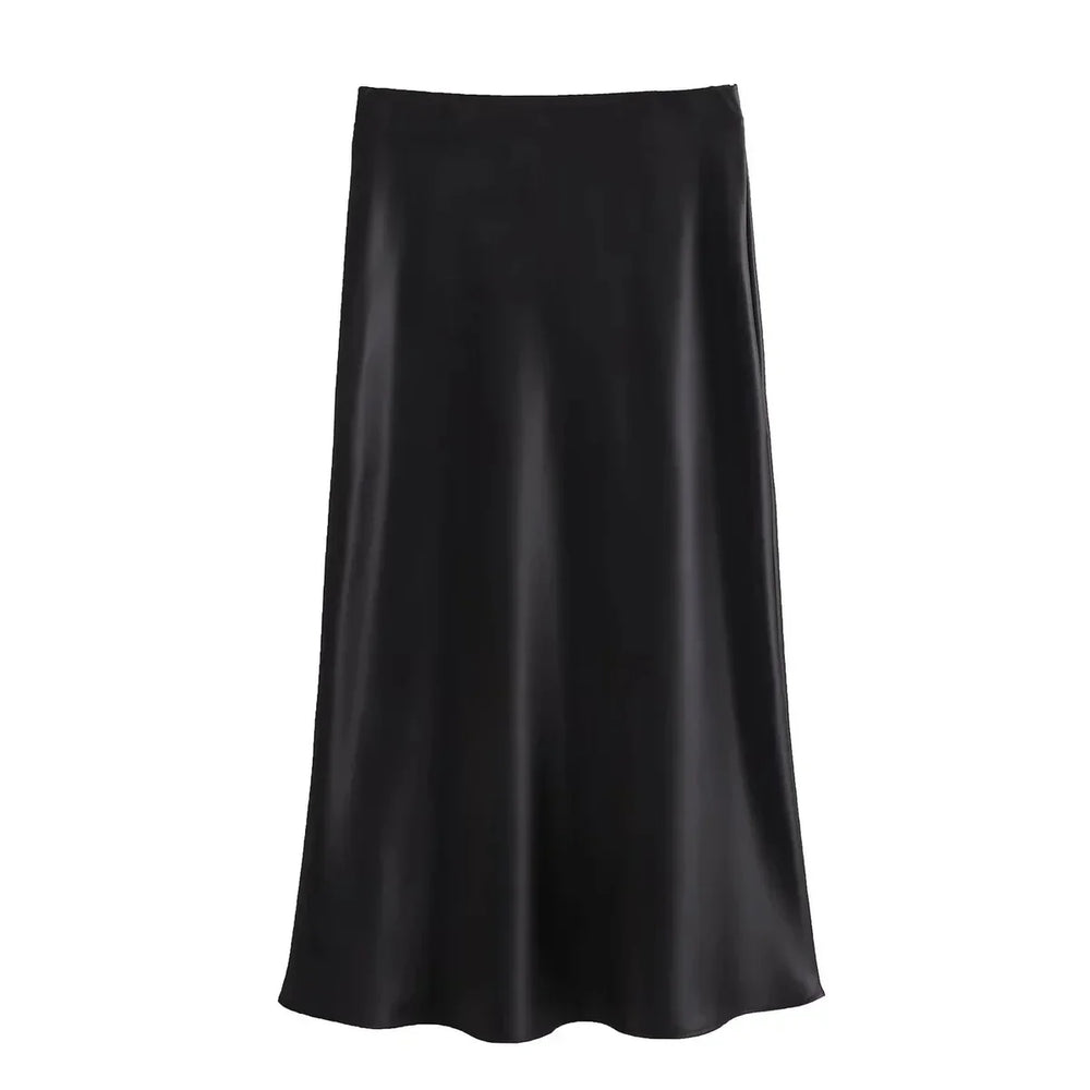 product-5