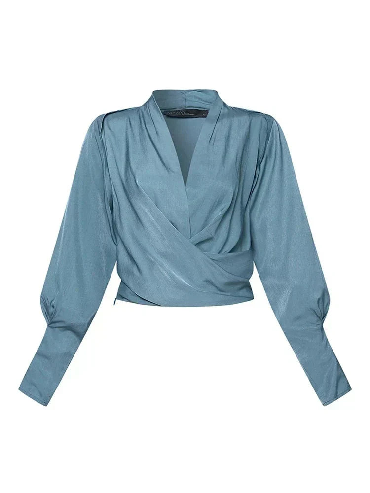 product-4