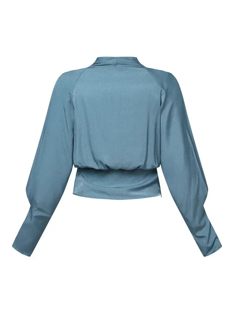 product-3