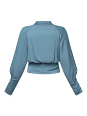 product-3