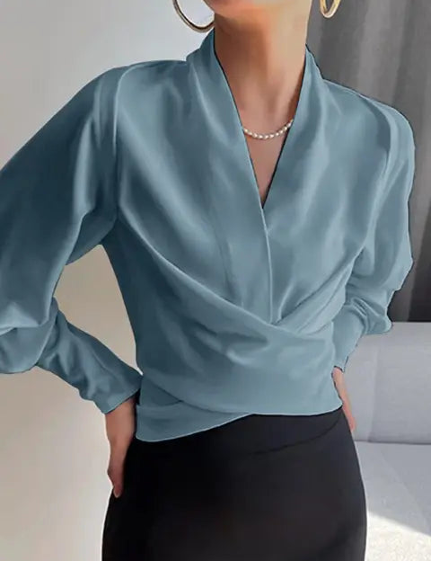 product-2