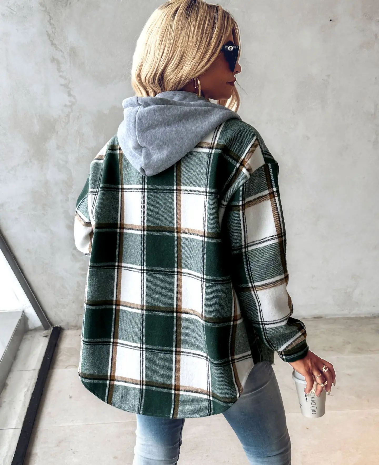 product-7