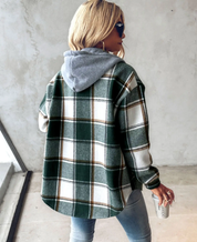 product-7