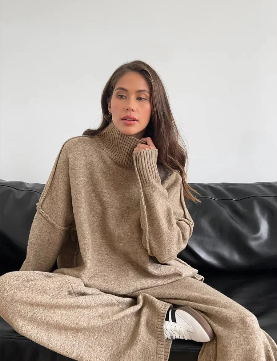 seame-kendra-comfy-loungewear-set-beige-5712149.jpg