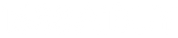 product-5