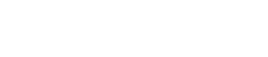 product-5