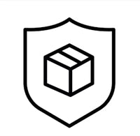 Shipping protection