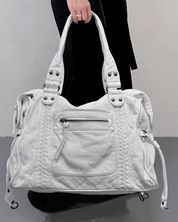 product-8
