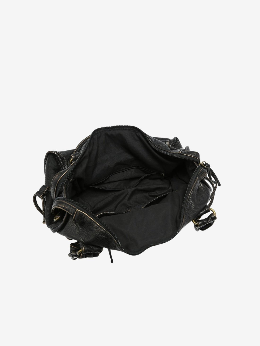 product-17